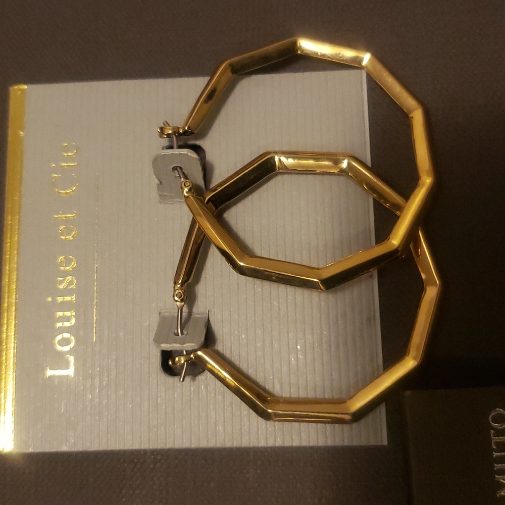 Earrings Bundle - image 3